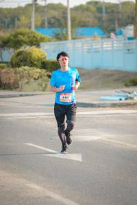 BIB: 8461
                            <button type="button" onclick="openModal(3197859)" class="btn btn-primary btn-sm float-right btn-popup" data-toggle="modal" data-target=".modal-high-quality">
                        <i class="fas fa-shopping-cart"></i> Add to Cart
                    </button>
                                            <button type="button" onclick="isThisMe(3197859, true)" class="btn btn-success btn-sm float-right btn-popup btn-isme hidden" data-toggle="tooltip" data-placement="bottom" title="นี่คือรูปของคุณใช่ไหม คลิกที่นี่เพื่อเอาเข้าอัลบั้ม">
                        <i class="fas fa-plus"></i> Add to album
                    </button>
                    <button type="button" onclick="isThisMe(3197859, false)" class="btn btn-warning btn-sm float-right btn-popup btn-isnotme hidden">
                        <i class="fas fa-ban"></i> Remove from album
                    </button>